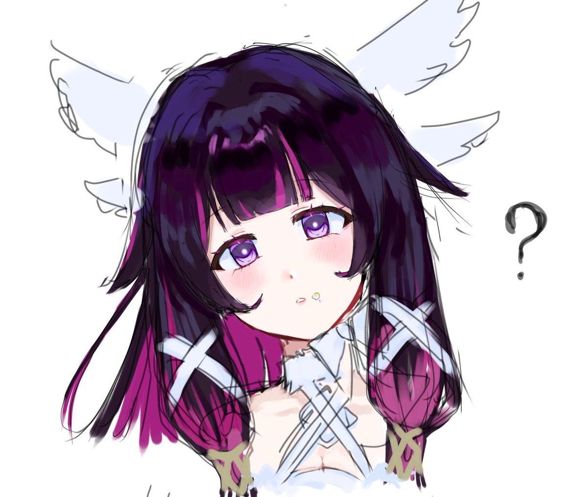 ふゆみ tweet media