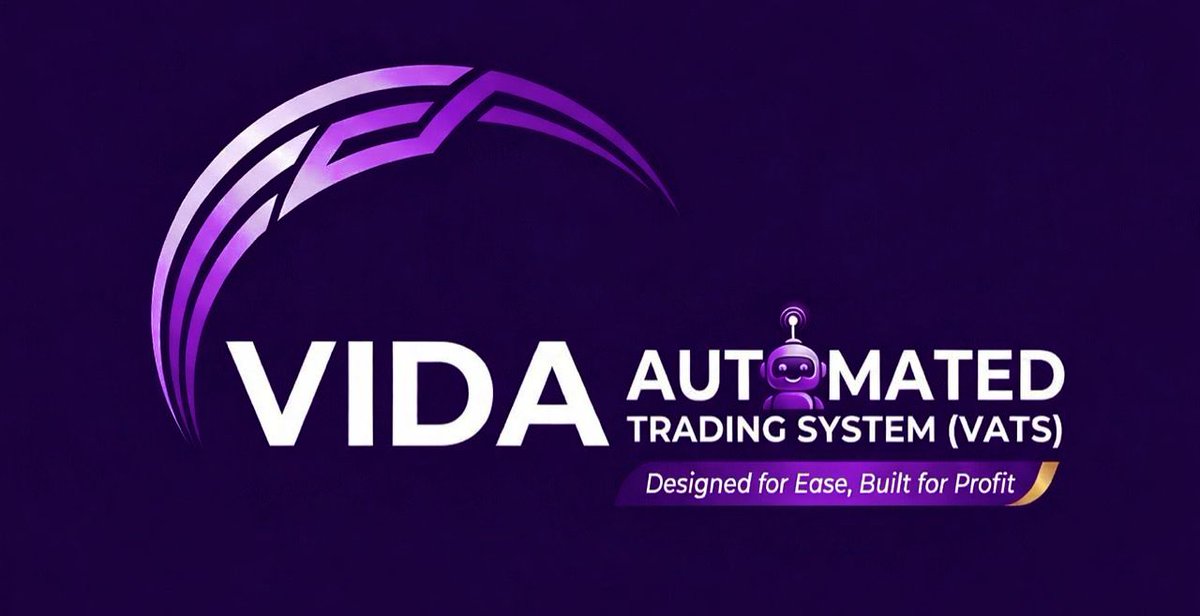 EDIDIONG ABIA | VIDABRAINERY🔶️#WID❤️‍🔥 tweet media