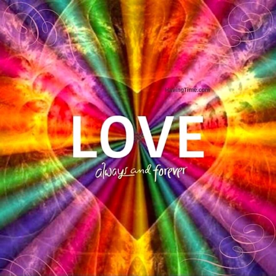 RajguruNarendra's tweet image. Beautiful video. The #Shine from your #Heart shines you and others and it remains forever. Thank you, Kari 💗