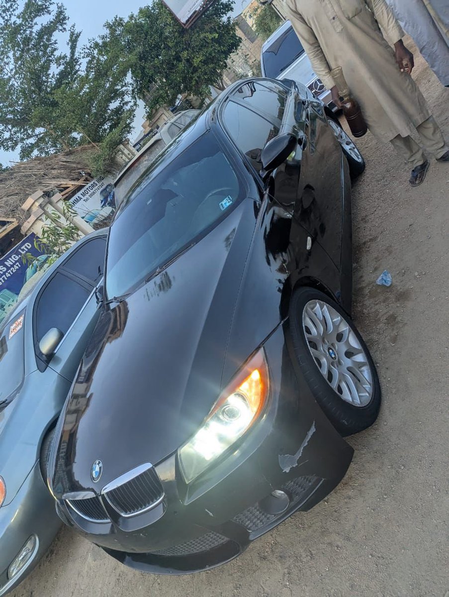 EVERYTHING CAR tweet media