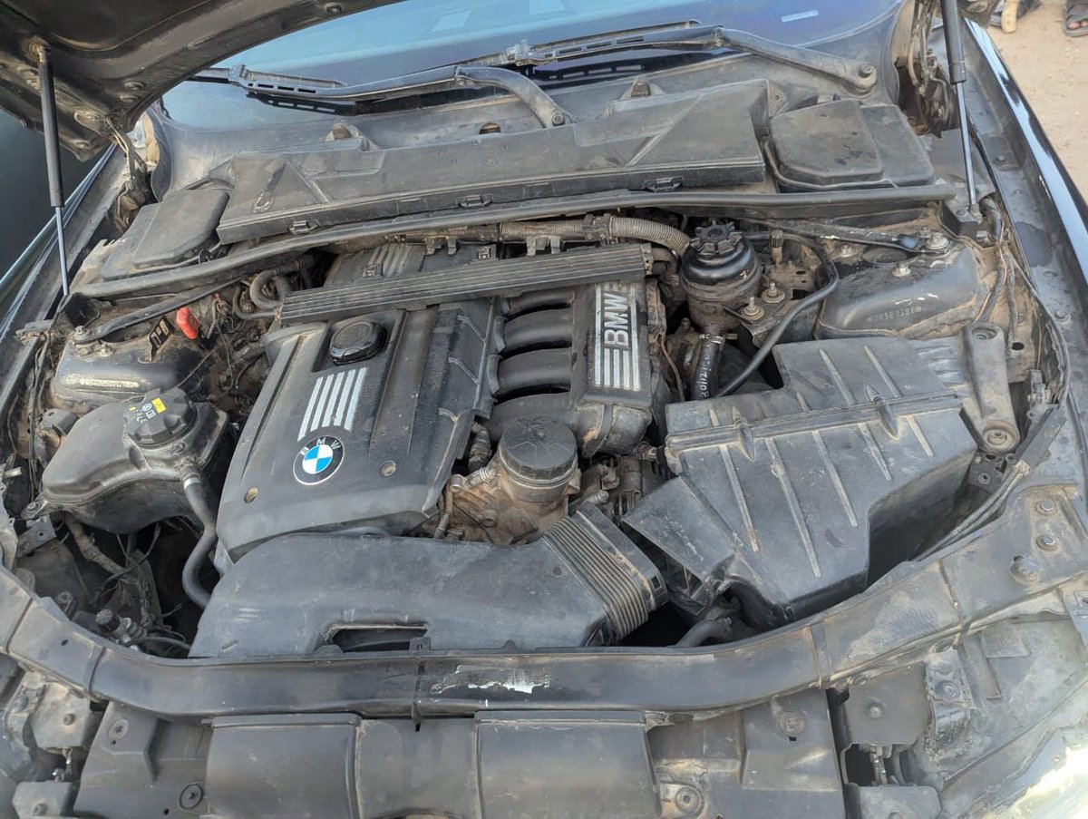 EVERYTHING CAR tweet media