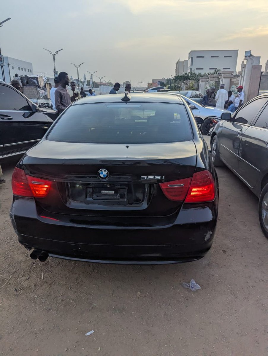 EVERYTHING CAR tweet media
