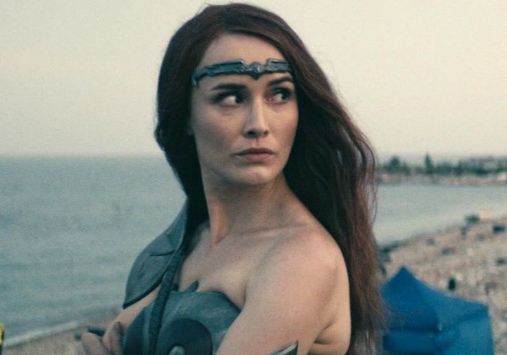 ela! the boys spoilers tweet media