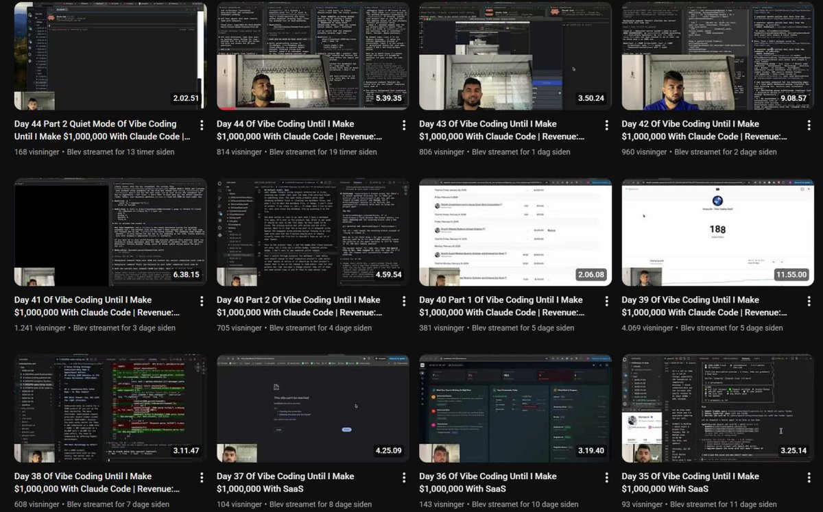 Anatoli Kopadze tweet media