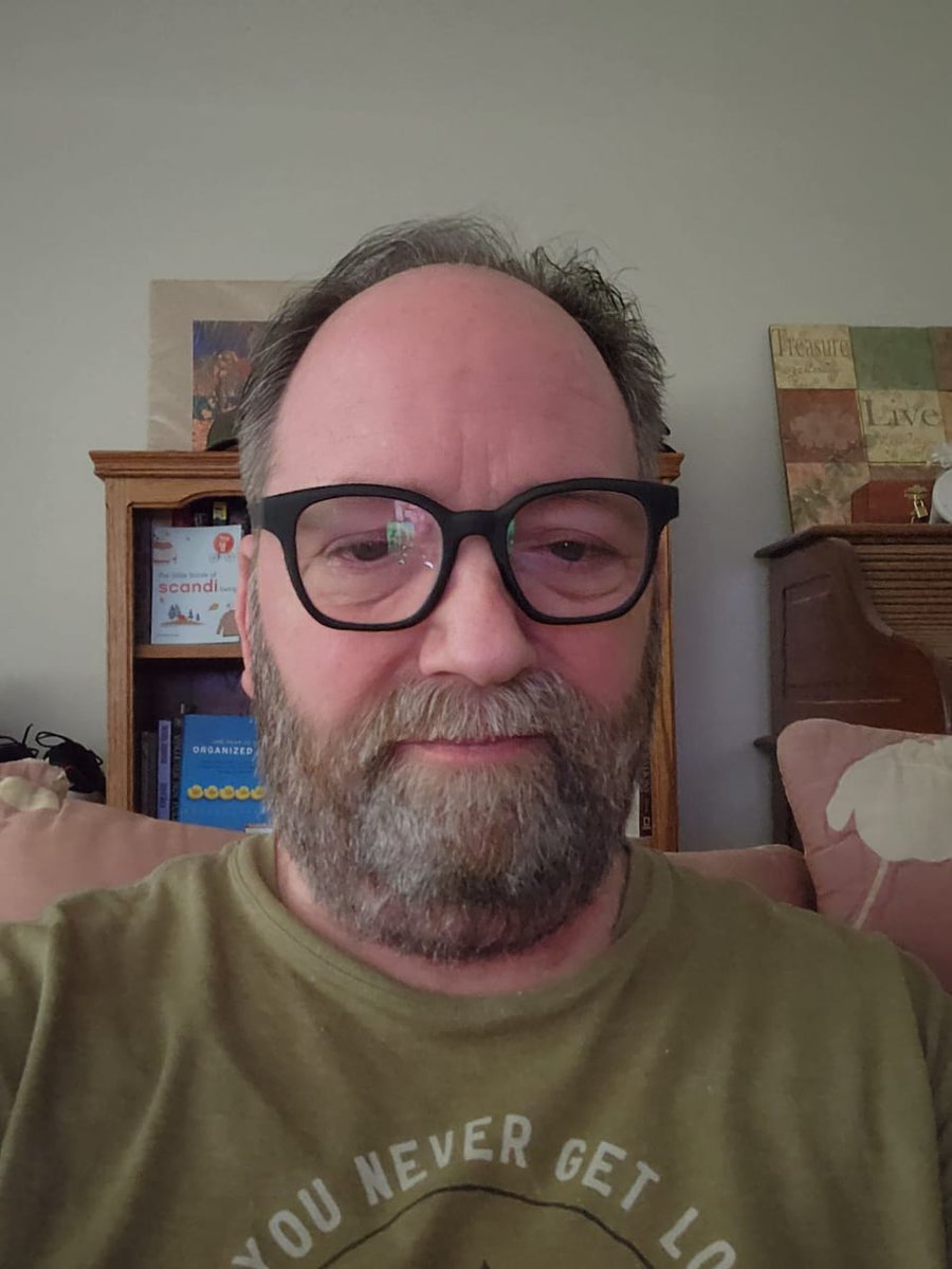 Alexander Francis tweet media