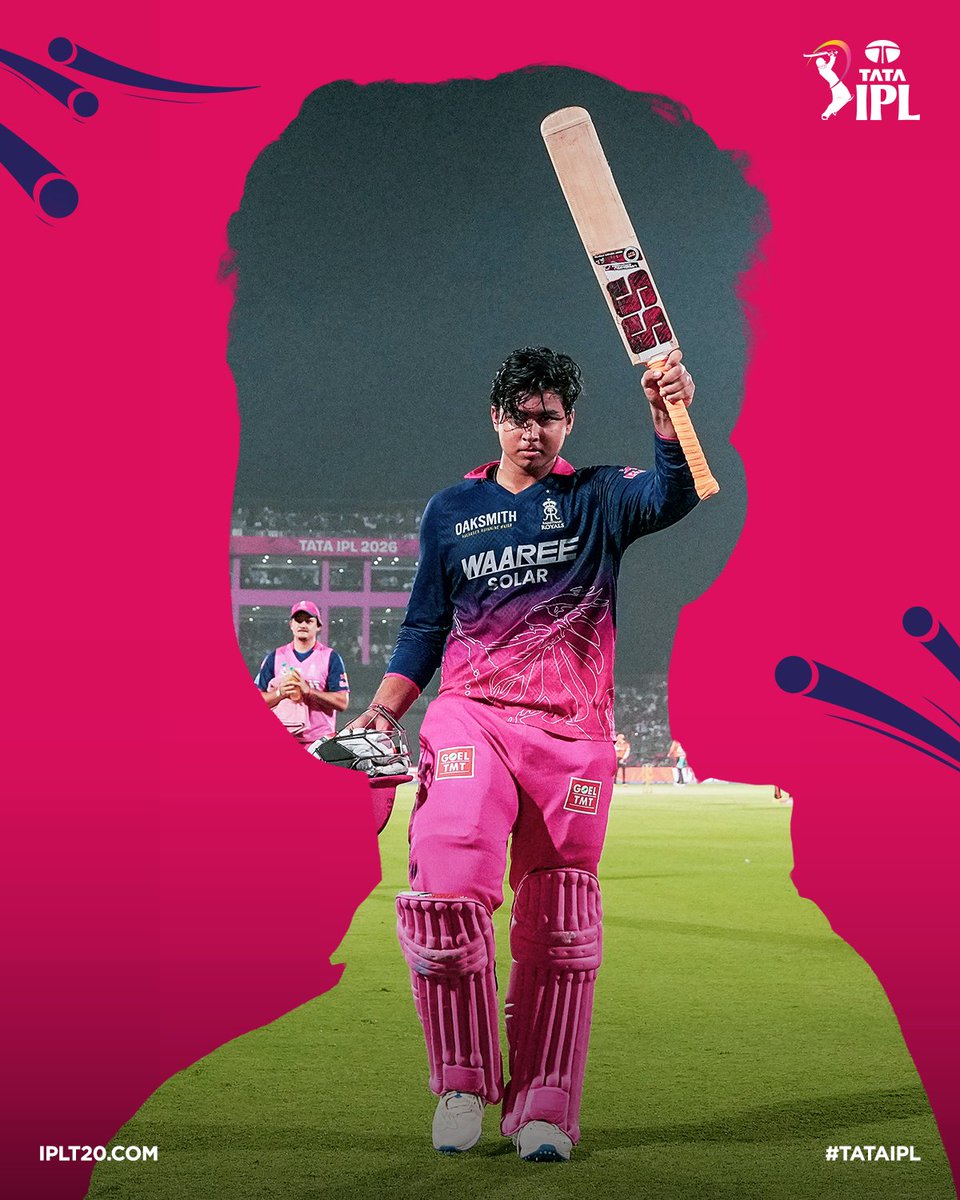 IPL's tweet photo. + https://t.co/XPseuYBHgy