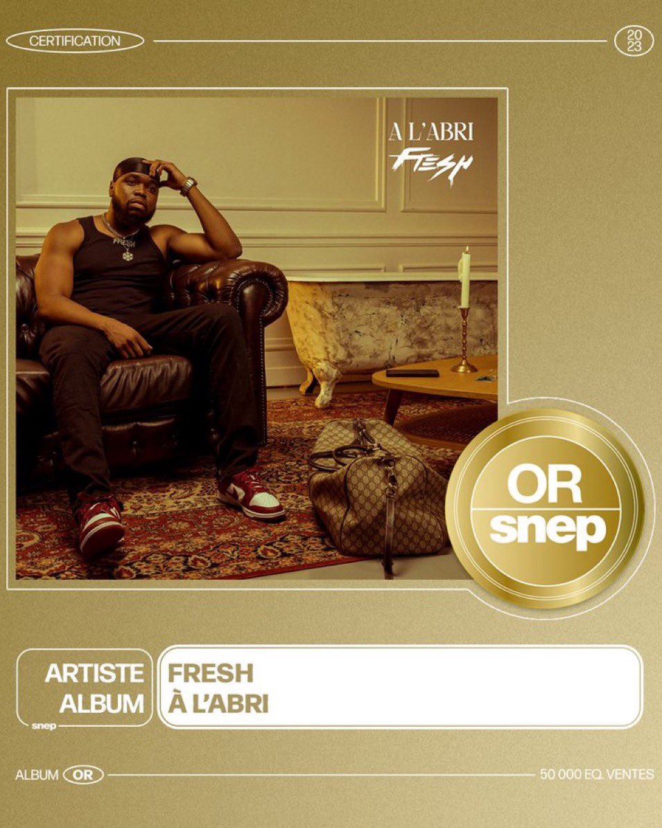 “$ouleyy🥷🏼 tweet media