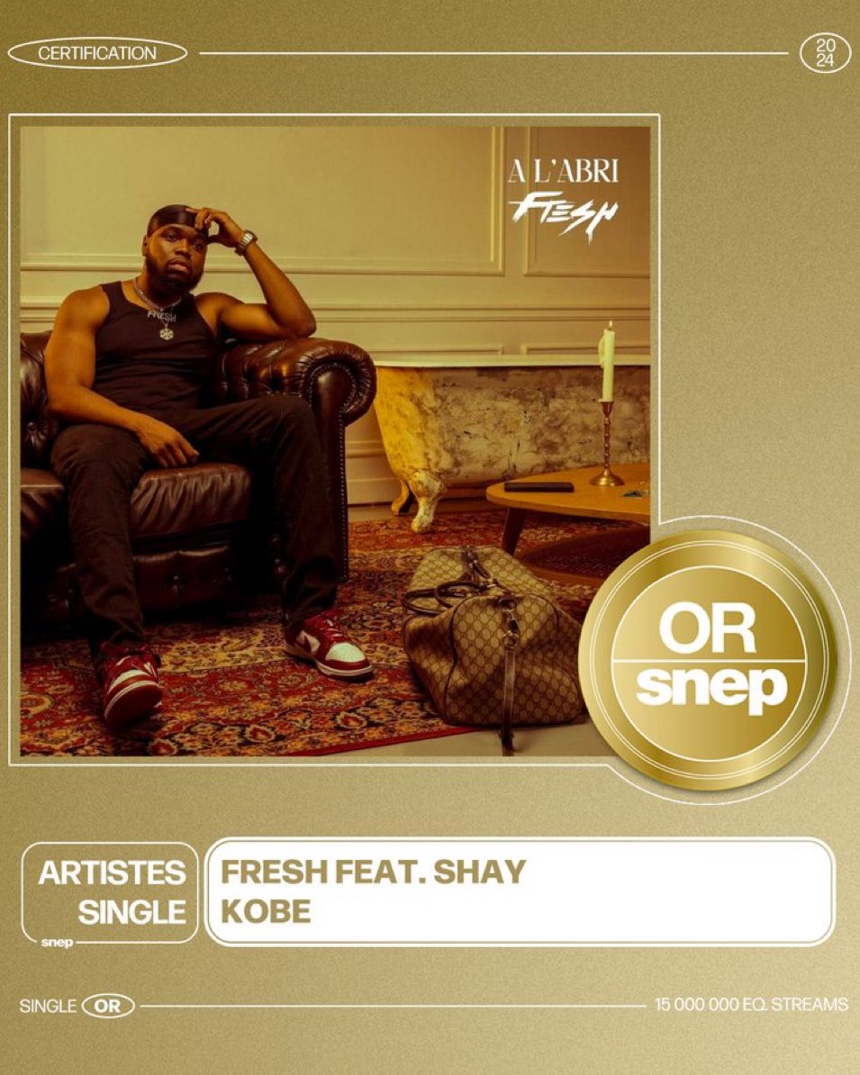 “$ouleyy🥷🏼 tweet media