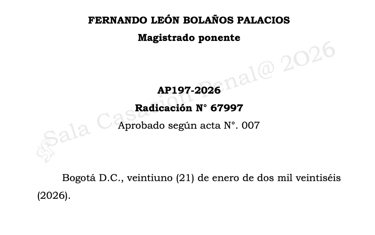 Luis Carlos Jiménez tweet media