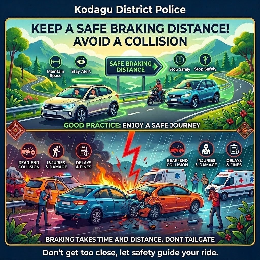 SP Kodagu tweet media