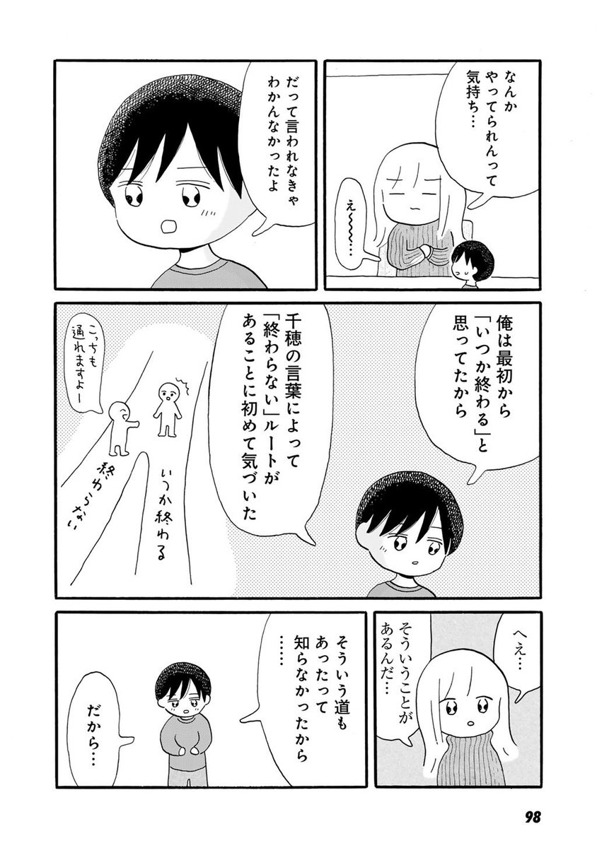 (その7) 