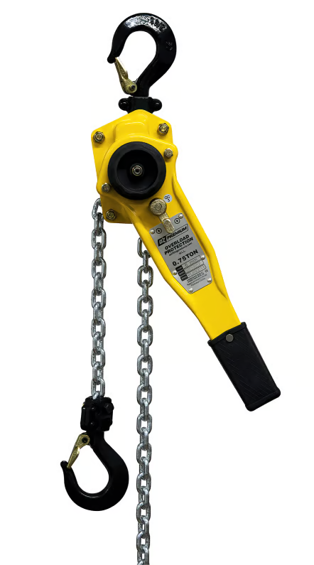 OZ Lifting Products tweet media