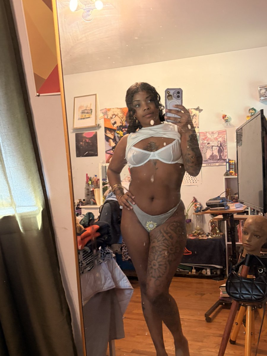 HoneyDippedC | DC tweet media