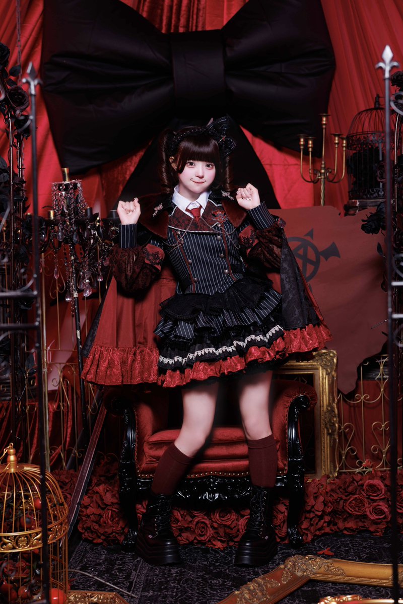 AVAM【アベアム】 tweet media