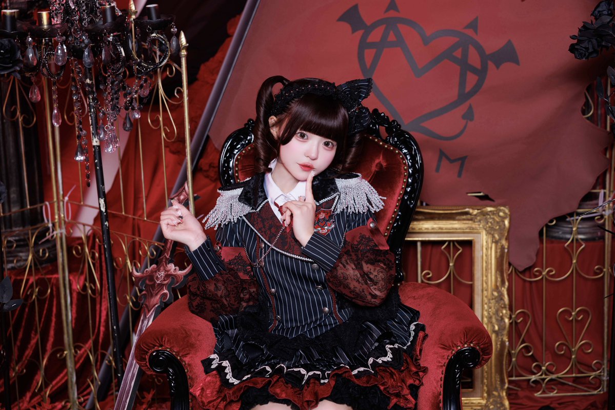 AVAM【アベアム】 tweet media