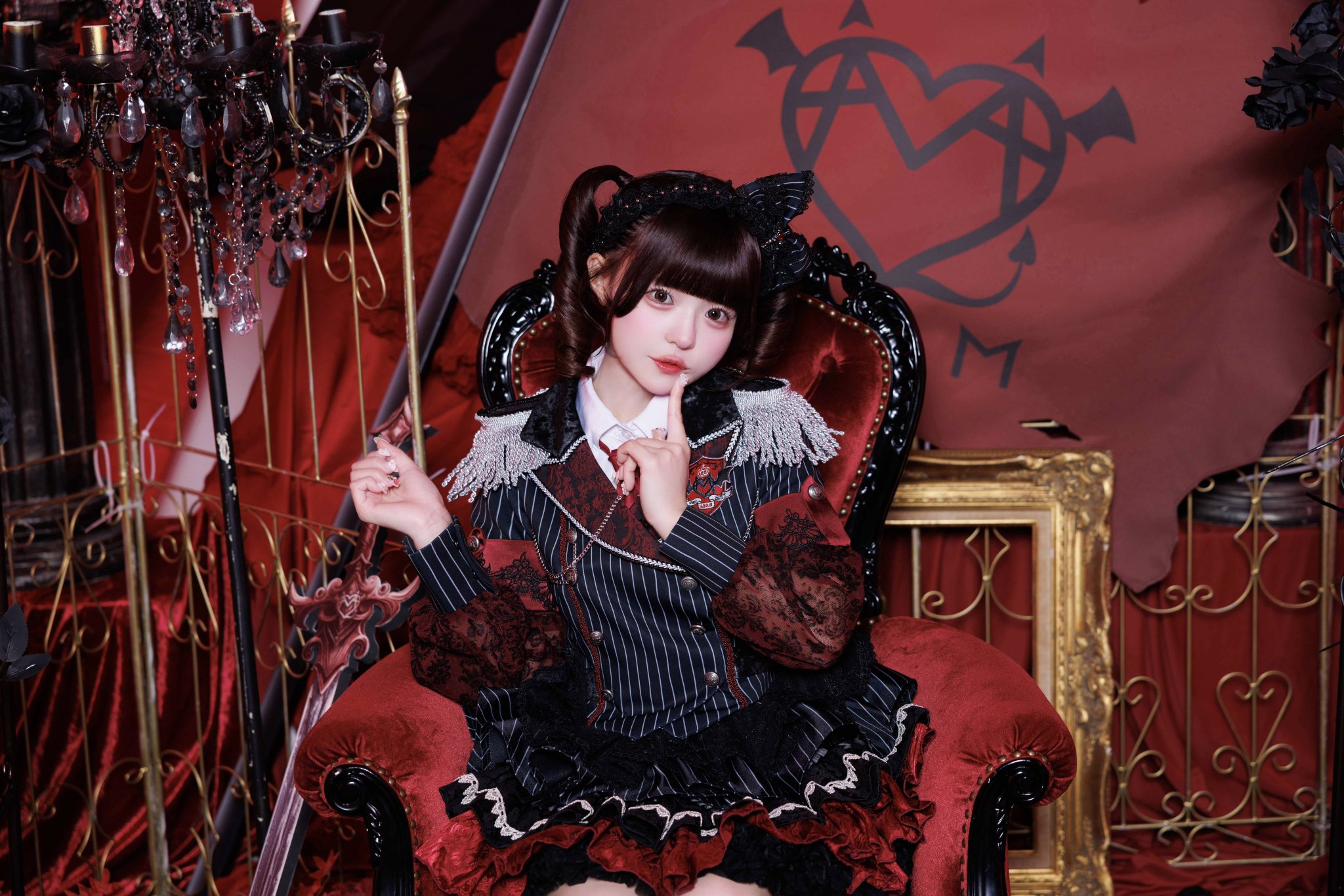 AVAM【アベアム】 (@AVAM_Official) দ্বারা উত্তর / X
