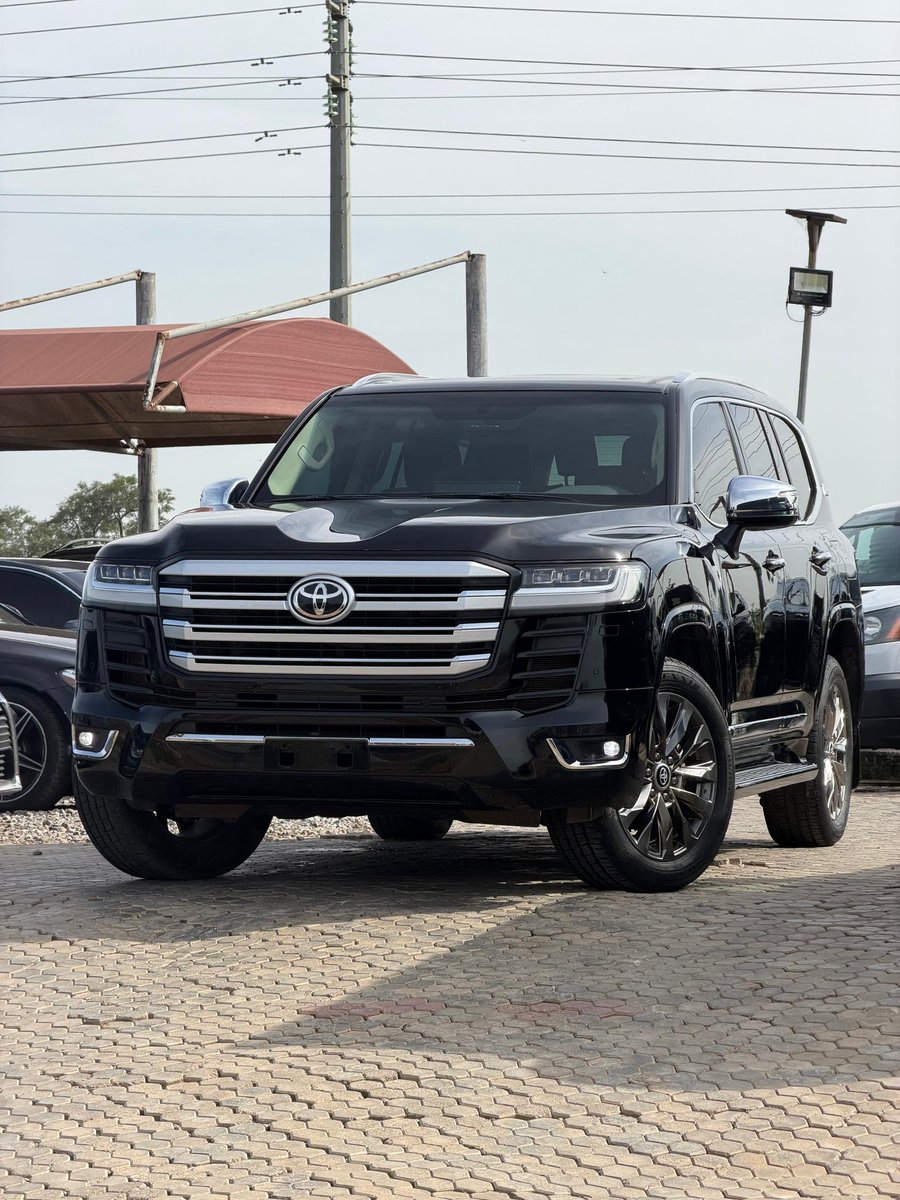 Reliablesalesman🚗🔌 tweet media