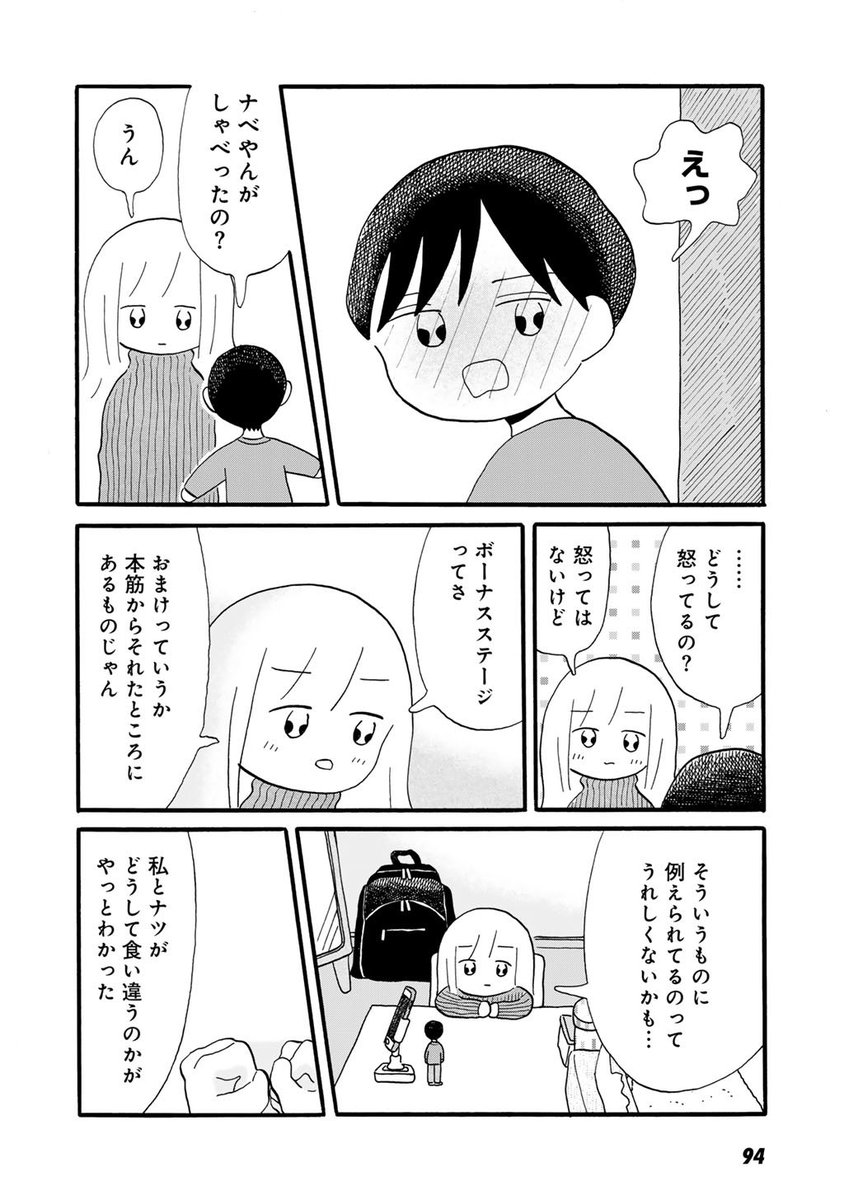 (その6) 