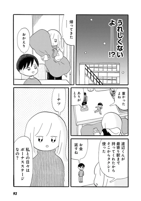 (その6) 