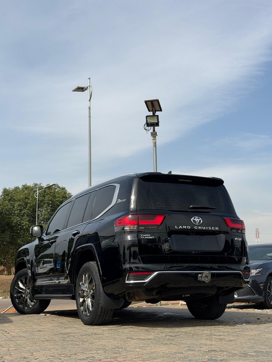 Reliablesalesman🚗🔌 tweet media