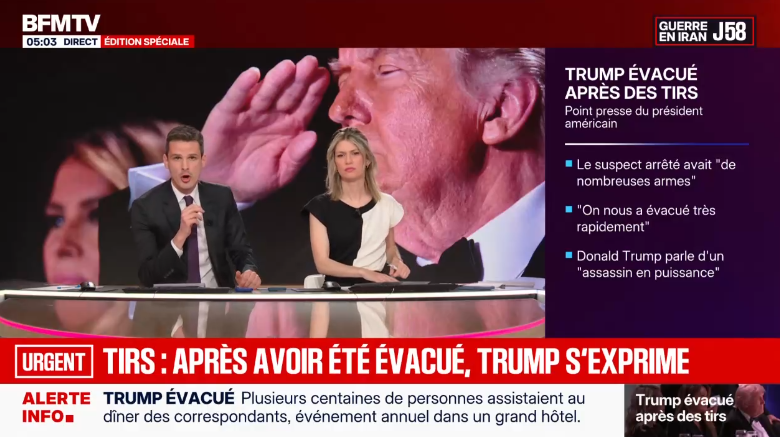 BFMTV INSIDE tweet media