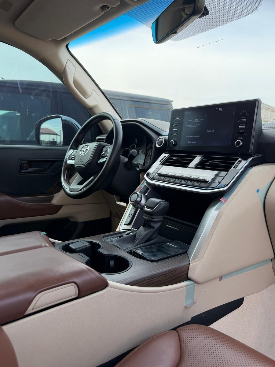 Reliablesalesman🚗🔌 tweet media