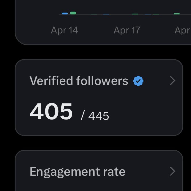 rayn ✮ tweet media