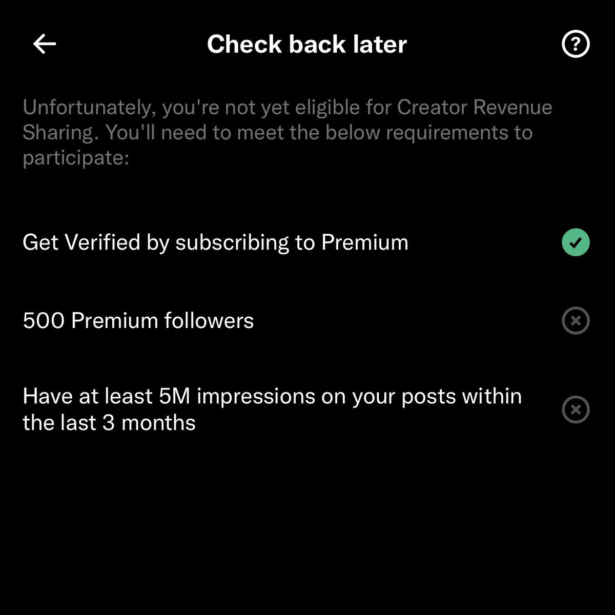 rayn ✮ tweet media