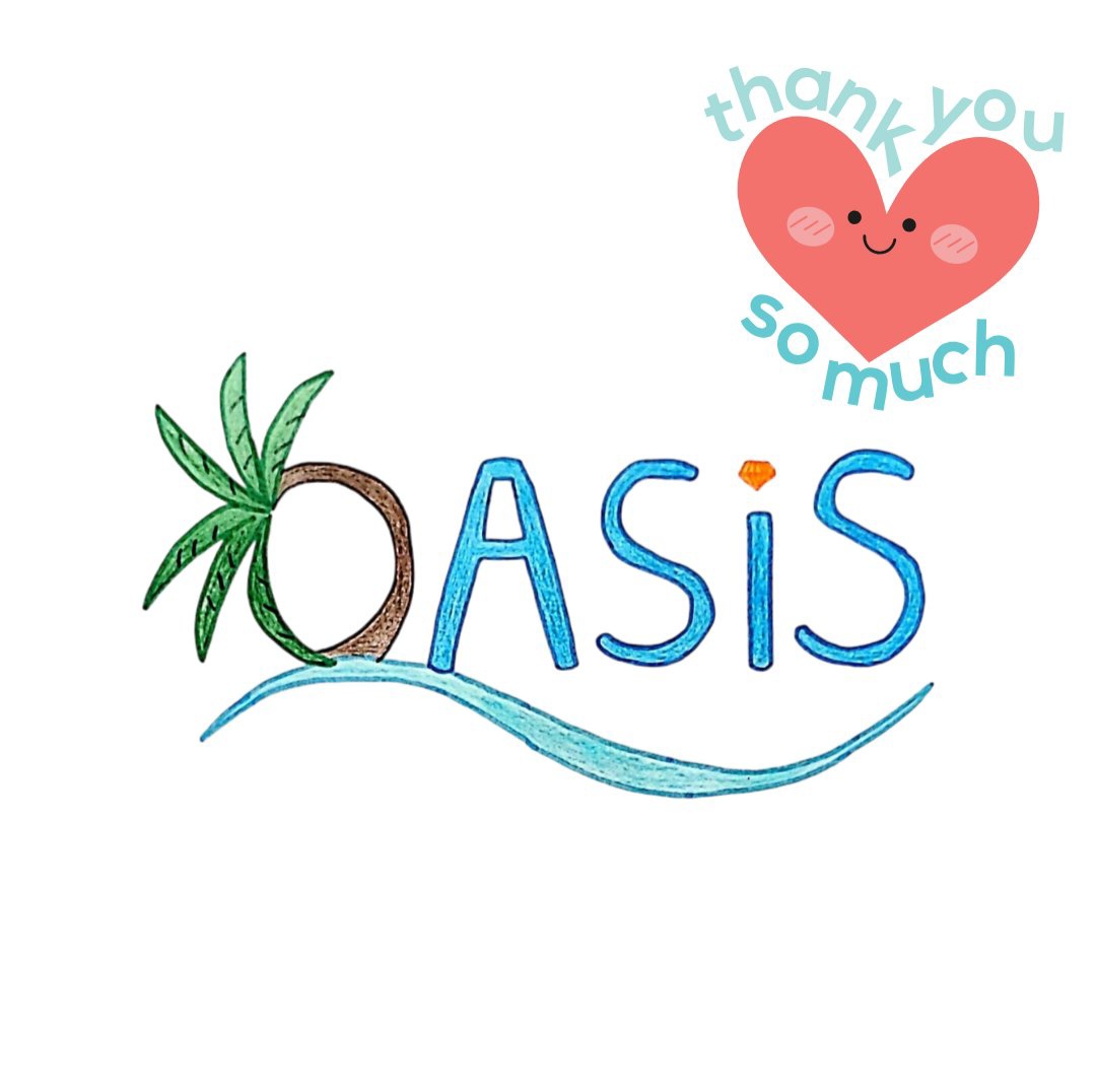 OASiS Gem&Jewellery 国際宝飾 IJK tweet media