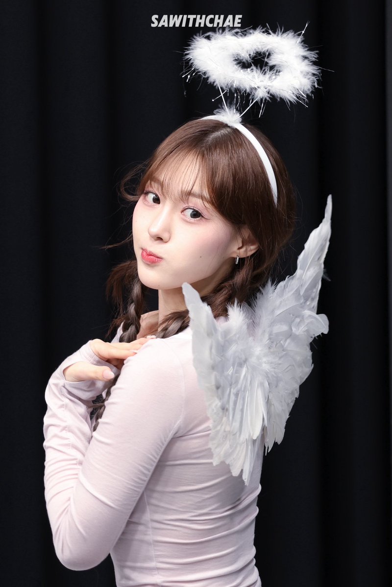 사랑채 tweet media