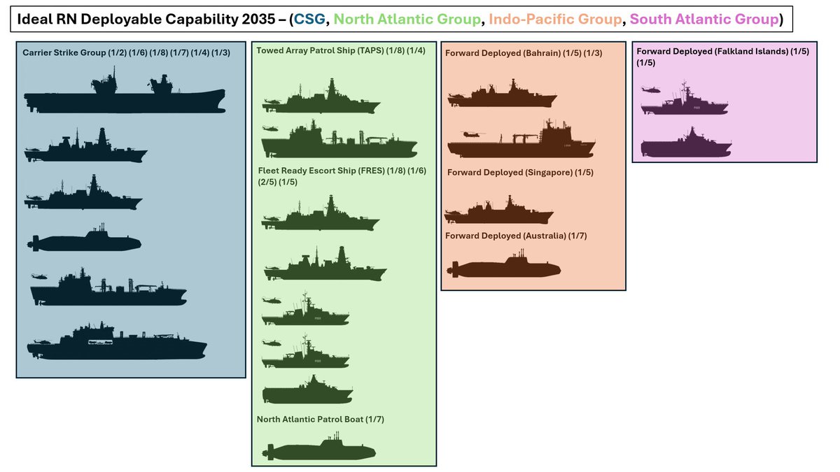 Your grandmother Battleaxe tweet media