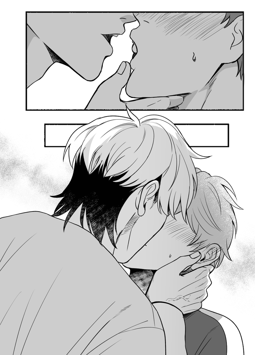 Jdongseng-Img | Commission Open tweet media