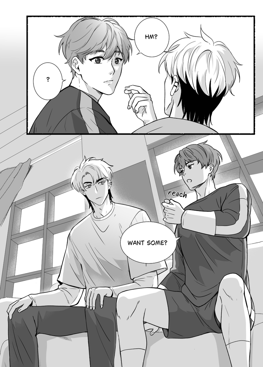 Jdongseng-Img | Commission Open tweet media