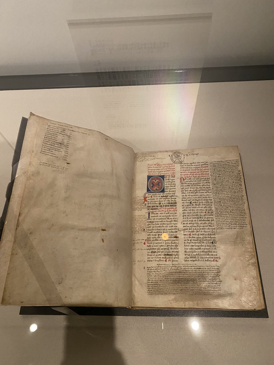 高見温｜On Takami tweet media