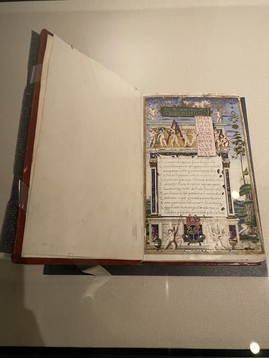 高見温｜On Takami tweet media