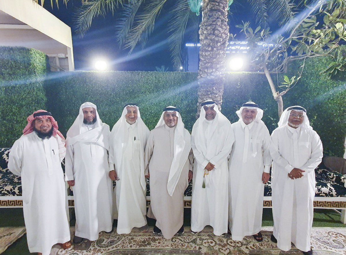 د. جاسم الياقوت tweet media