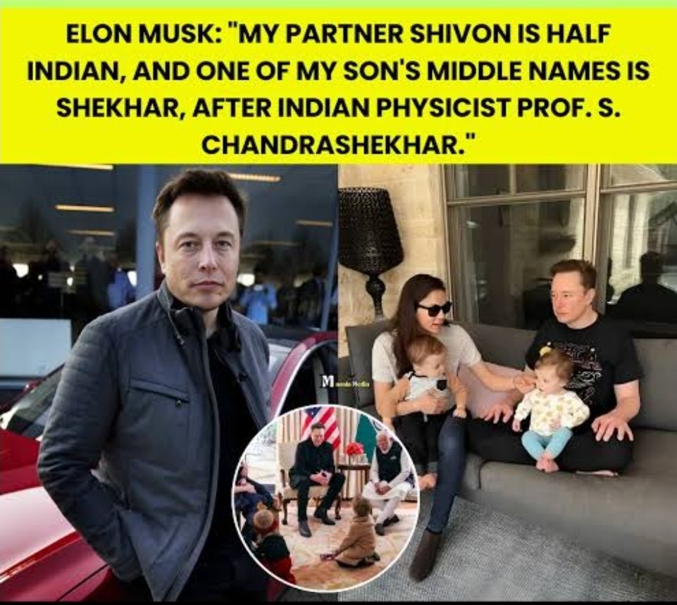 Broken Undda tweet media