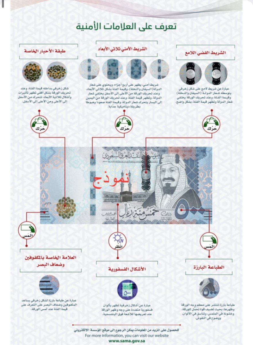 إيلو tweet media