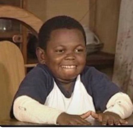 ForexBlog9ja tweet media