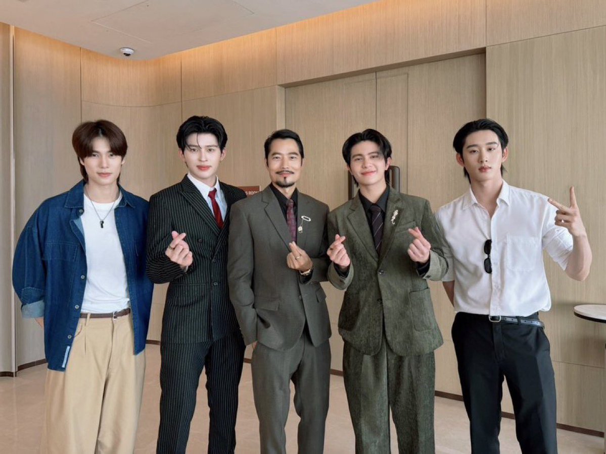 예진 ♡ tweet media