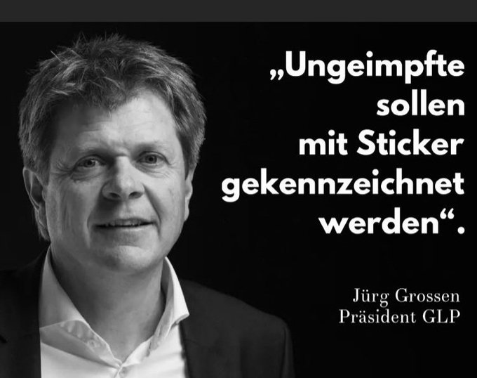 Late Night Geist tweet media