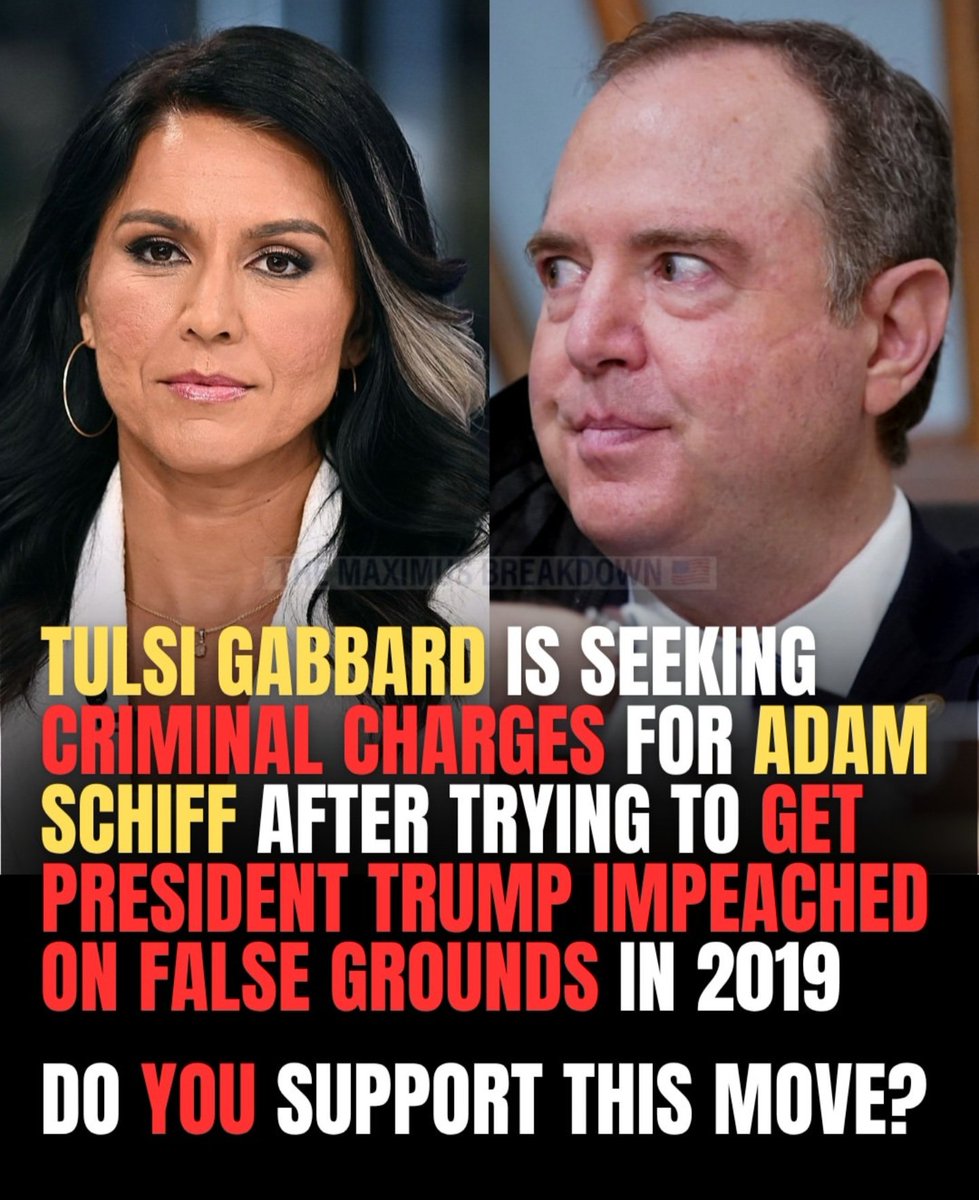 Victoria tweet media