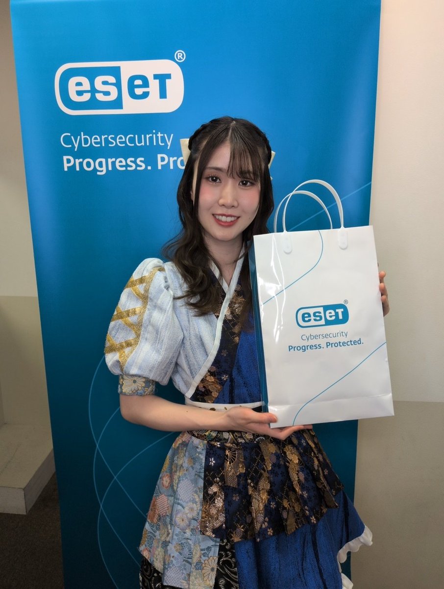 よしださくら tweet media