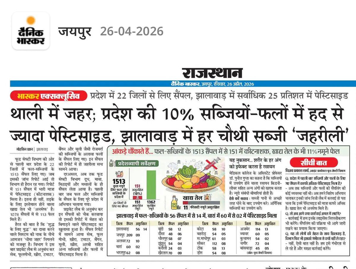 Ankit Dev Gurjar 🇮🇳 tweet media