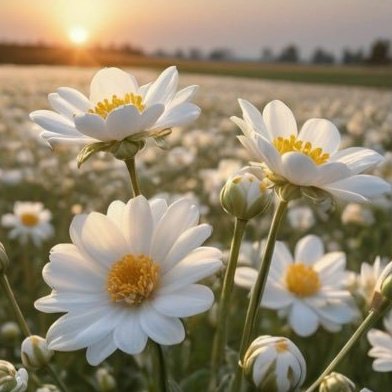 ( ˘ ³˘)❤ ♥♥♥♥♥ tweet media
