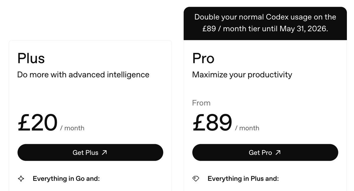 Luke Berry tweet media