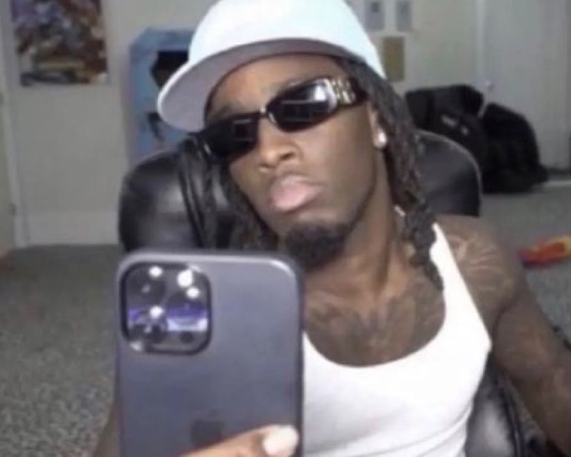 me taking a pic of literally everything cus i love memories sm