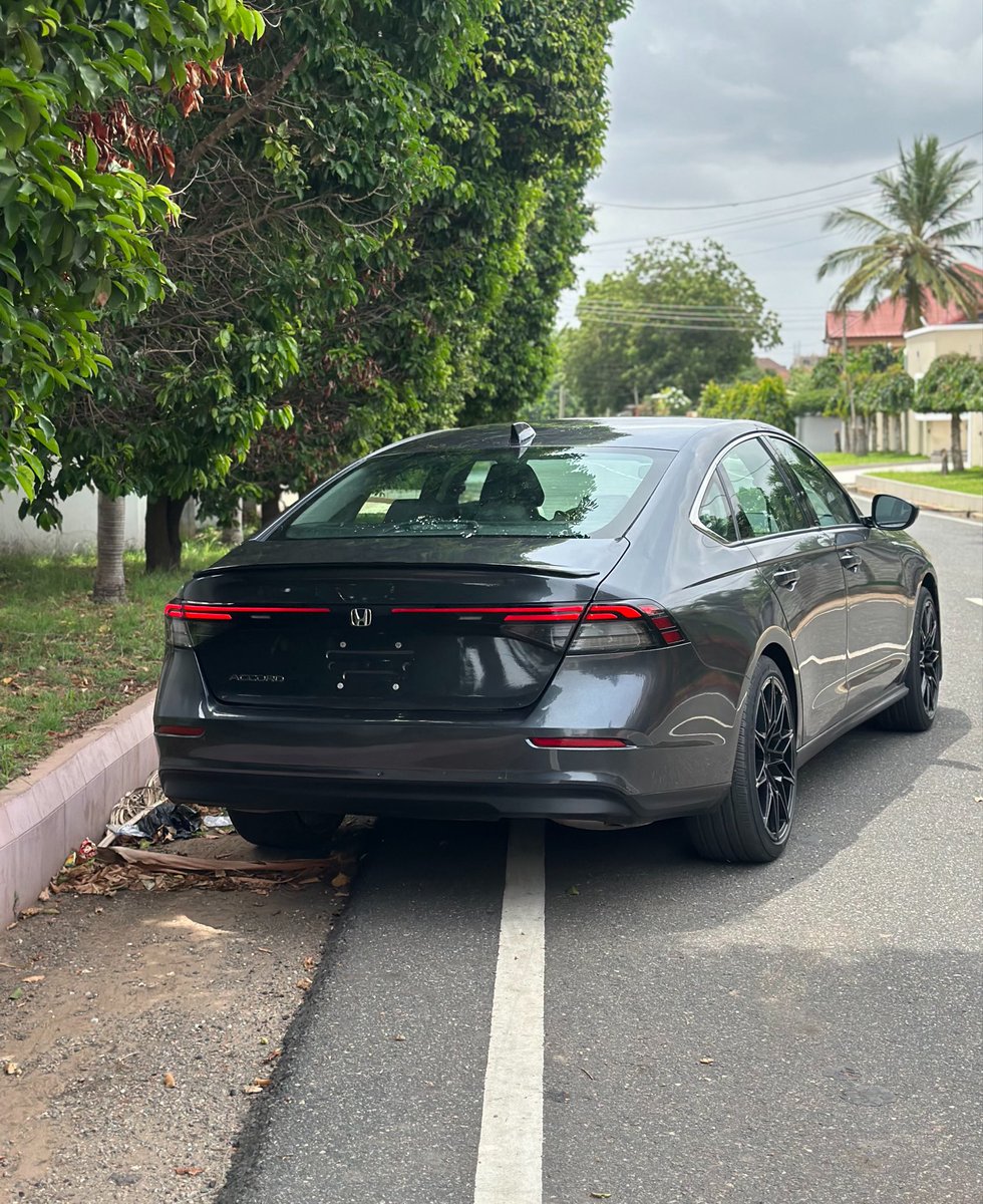 YourCarGuy 🚘🕺🏾 tweet media