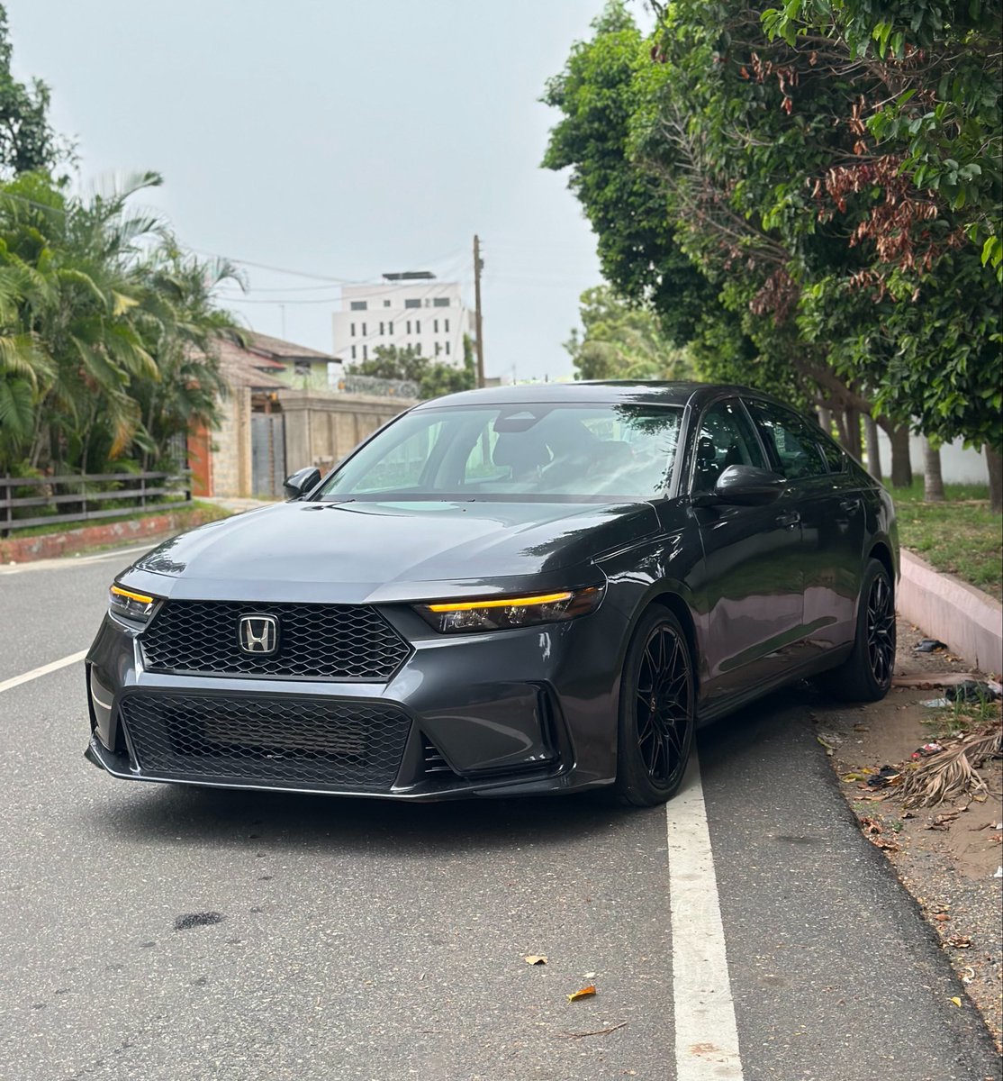 YourCarGuy 🚘🕺🏾 tweet media