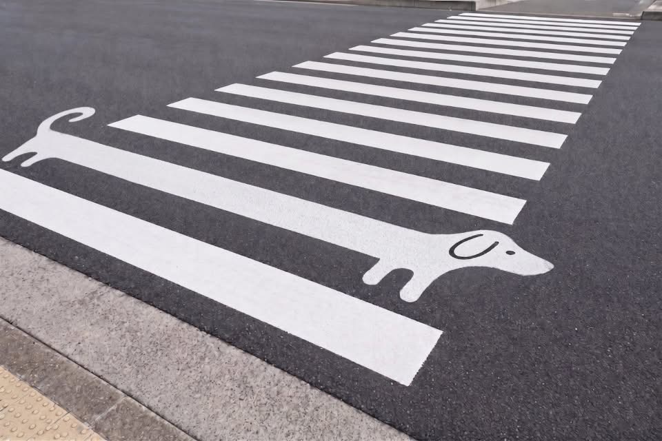 Irena Buzarewicz tweet media